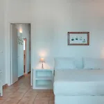 Apartamento Glaros