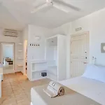 Glaros Apartamento