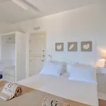 Glaros Apartamento