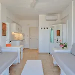 Glaros Apartamento