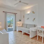 Apartamento Glaros
