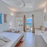 Glaros Apartamento