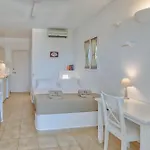 Glaros Apartamento *