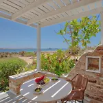 Apartamento Glaros