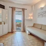 Apartamento Glaros