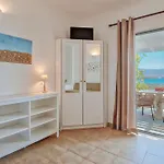 Glaros Apartamento *