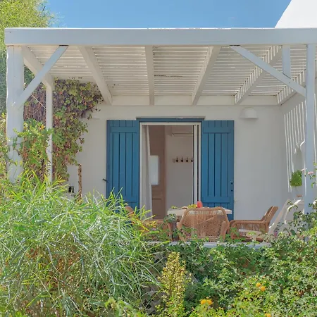 Glaros شقة Antiparos Town